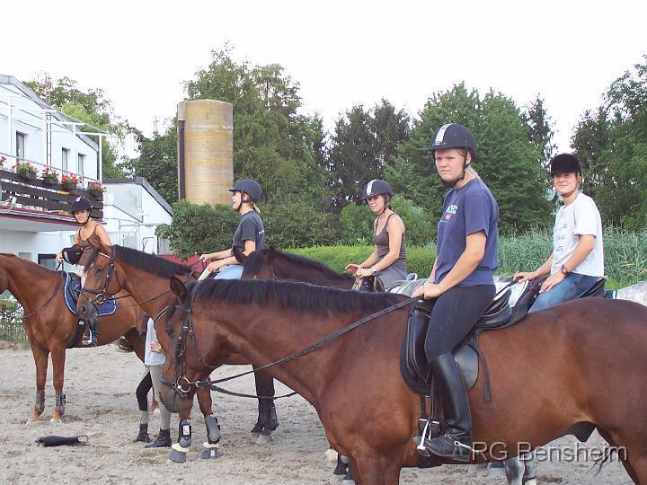 Reiterspiele '06 12.JPG